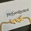 Shi-Ysl-032