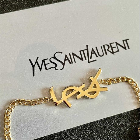 Shi-Ysl-032