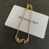 Shi-Ysl-032