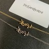 Shi-Ysl-034