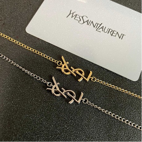 Shi-Ysl-034