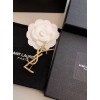 Shi-Ysl-040