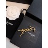Shi-Ysl-040