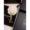 Shi-Ysl-040