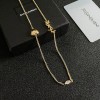 Shi-Ysl-043