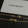 Shi-Ysl-043