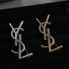 Shi-Ysl-046