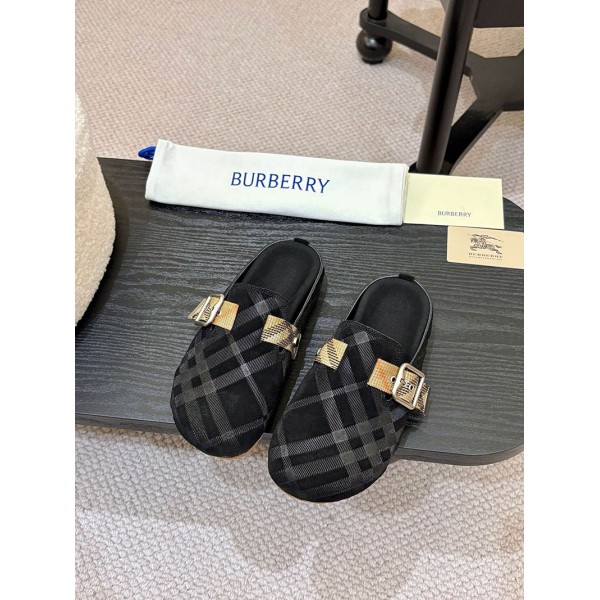 Xieman-Burberry-009