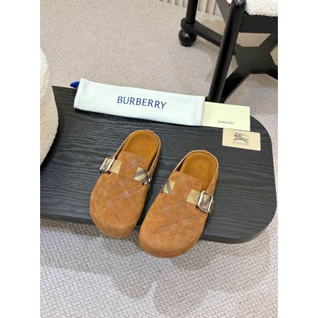 Xieman-Burberry-012