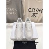 Xieman-Celine-013