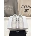 Xieman-Celine-014