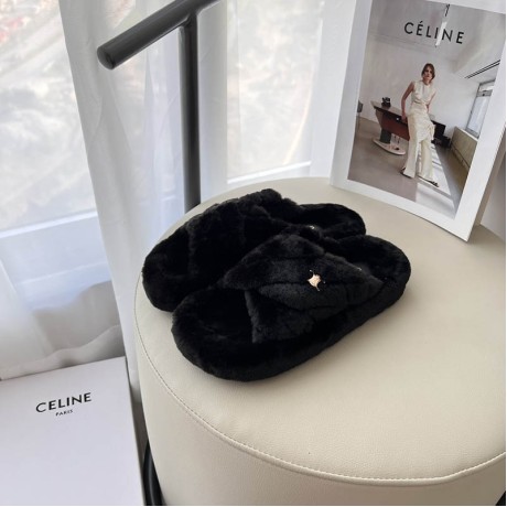 Xieman-Celine-040