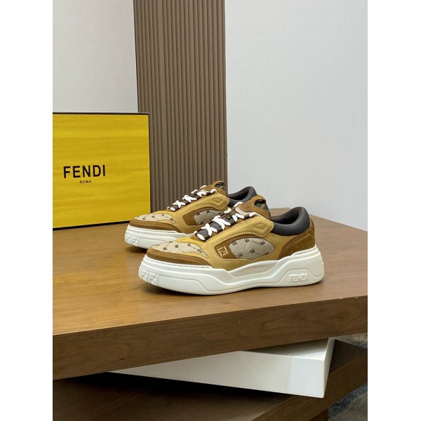 Xieman-Fendi-018