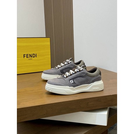 Xieman-Fendi-020