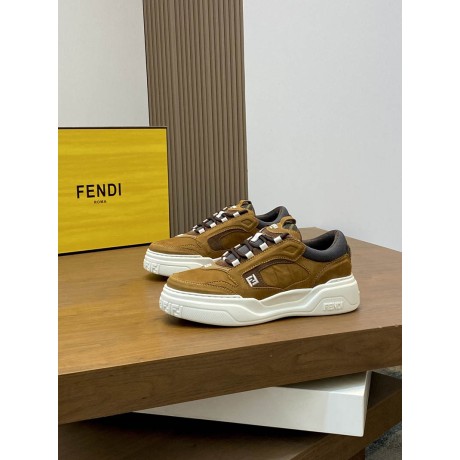 Xieman-Fendi-021