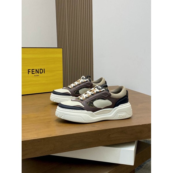 Xieman-Fendi-022