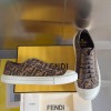 Xieman-Fendi-024
