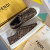 Xieman-Fendi-024