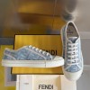 Xieman-Fendi-025
