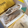 Xieman-Fendi-026
