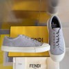 Xieman-Fendi-029