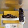 Xieman-Fendi-031