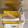 Xieman-Fendi-032