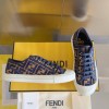 Xieman-Fendi-034