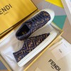 Xieman-Fendi-034