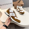 Xieman-givenchy-011