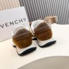 Xieman-givenchy-011