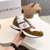 Xieman-givenchy-011
