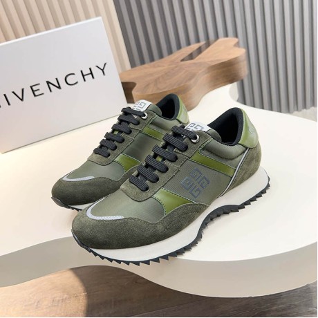 Xieman-givenchy-012