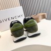 Xieman-givenchy-012