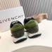 Xieman-givenchy-012
