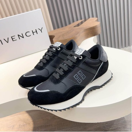 Xieman-givenchy-013