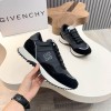 Xieman-givenchy-013