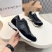 Xieman-givenchy-013