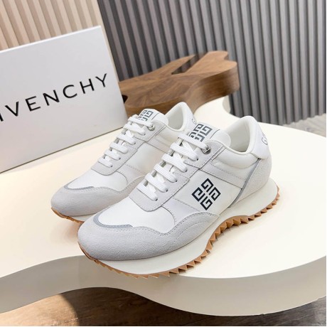 Xieman-givenchy-014