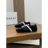 Xieman-givenchy-016