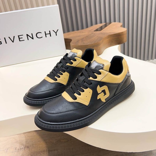 Xieman-givenchy-019