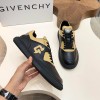 Xieman-givenchy-019