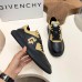 Xieman-givenchy-019