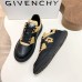 Xieman-givenchy-019