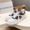Xieman-givenchy-020
