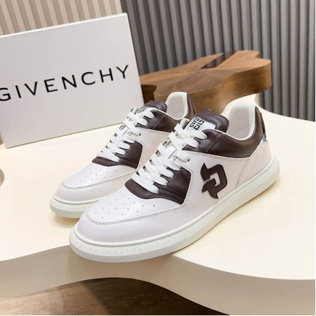 Xieman-givenchy-020
