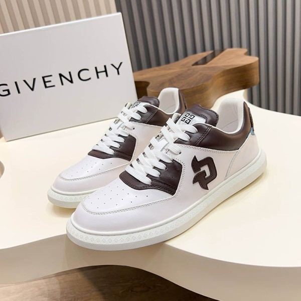 Xieman-givenchy-020