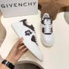 Xieman-givenchy-020