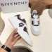 Xieman-givenchy-020