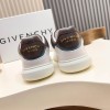 Xieman-givenchy-020